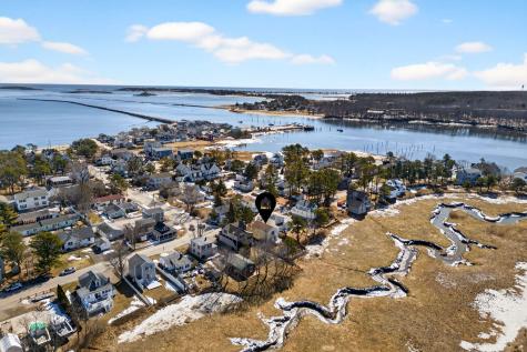 18 Camp Ellis Avenue Saco ME 04072