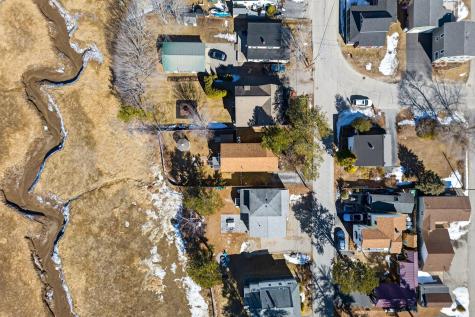 18 Camp Ellis Avenue Saco ME 04072