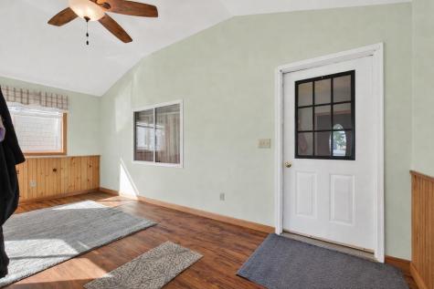 18 Camp Ellis Avenue Saco ME 04072