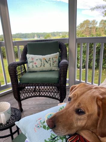 18 Camp Ellis Avenue Saco ME 04072