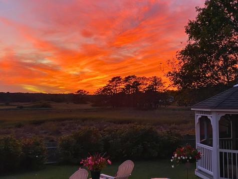 18 Camp Ellis Avenue Saco ME 04072