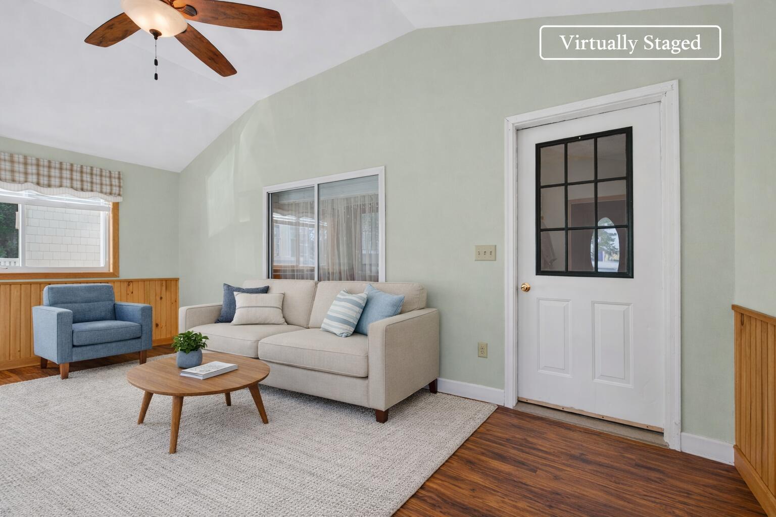 18 Camp Ellis Avenue Saco ME 04072