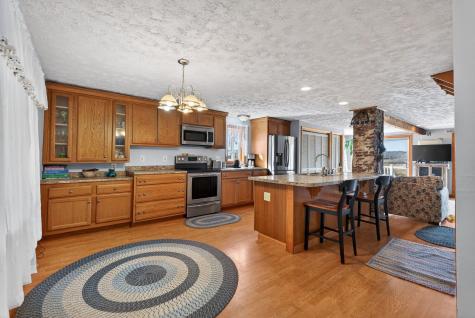 18 Camp Ellis Avenue Saco ME 04072