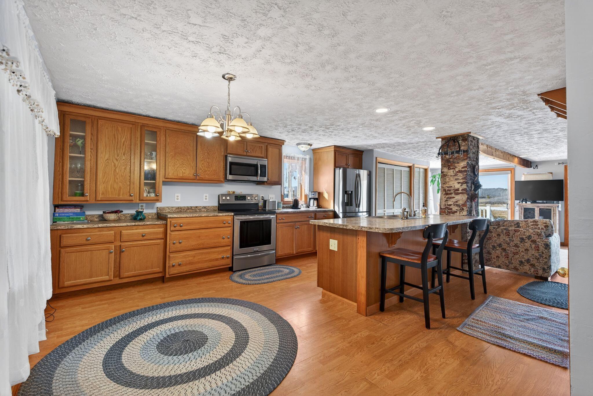 18 Camp Ellis Avenue Saco ME 04072