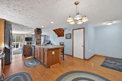 18 Camp Ellis Avenue Saco ME 04072