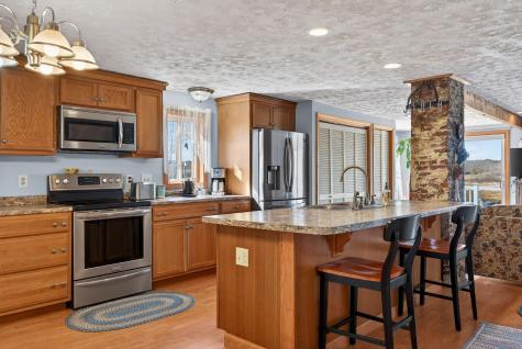 18 Camp Ellis Avenue Saco ME 04072