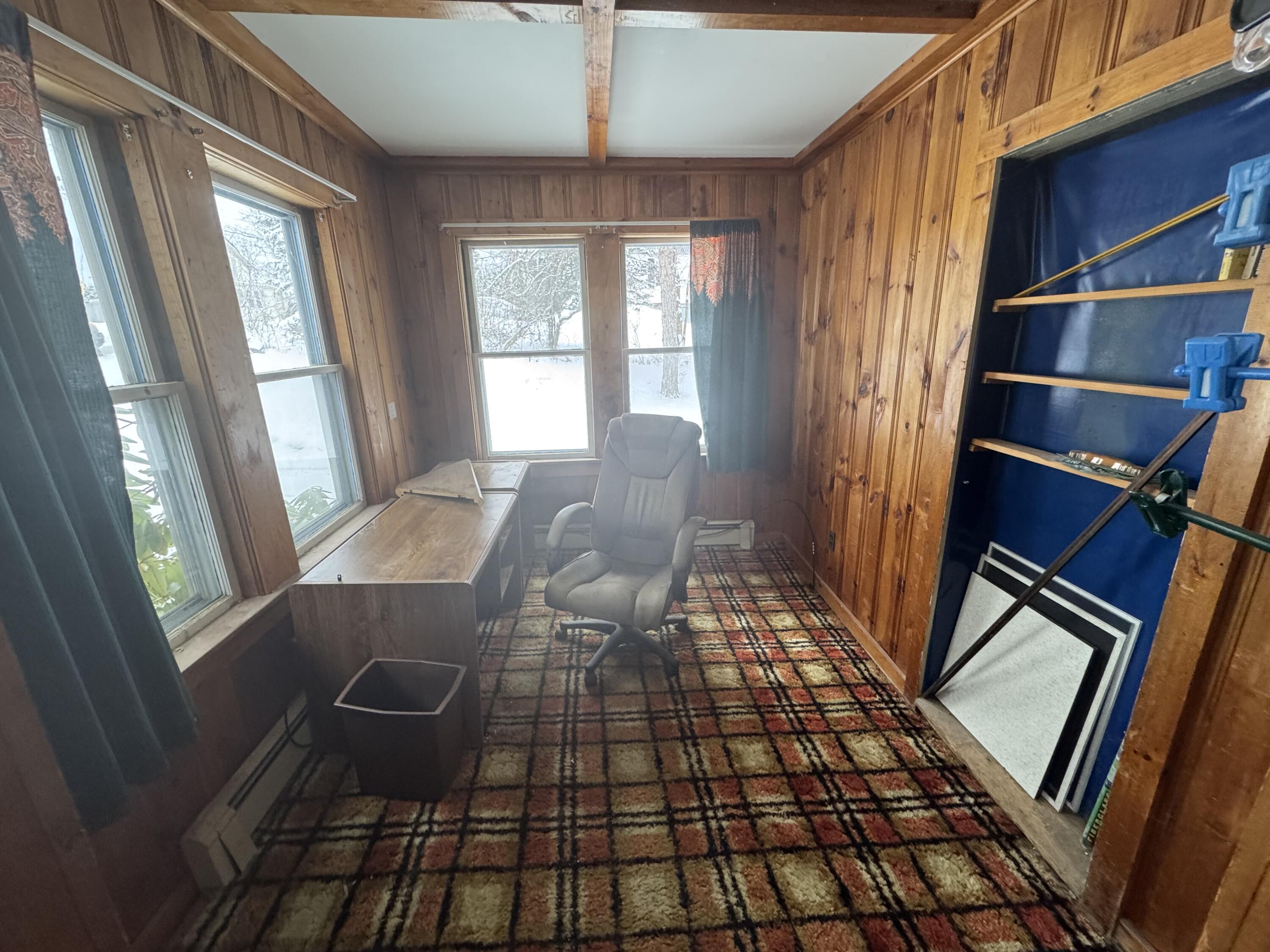 89 Pride Road Auburn ME 04210