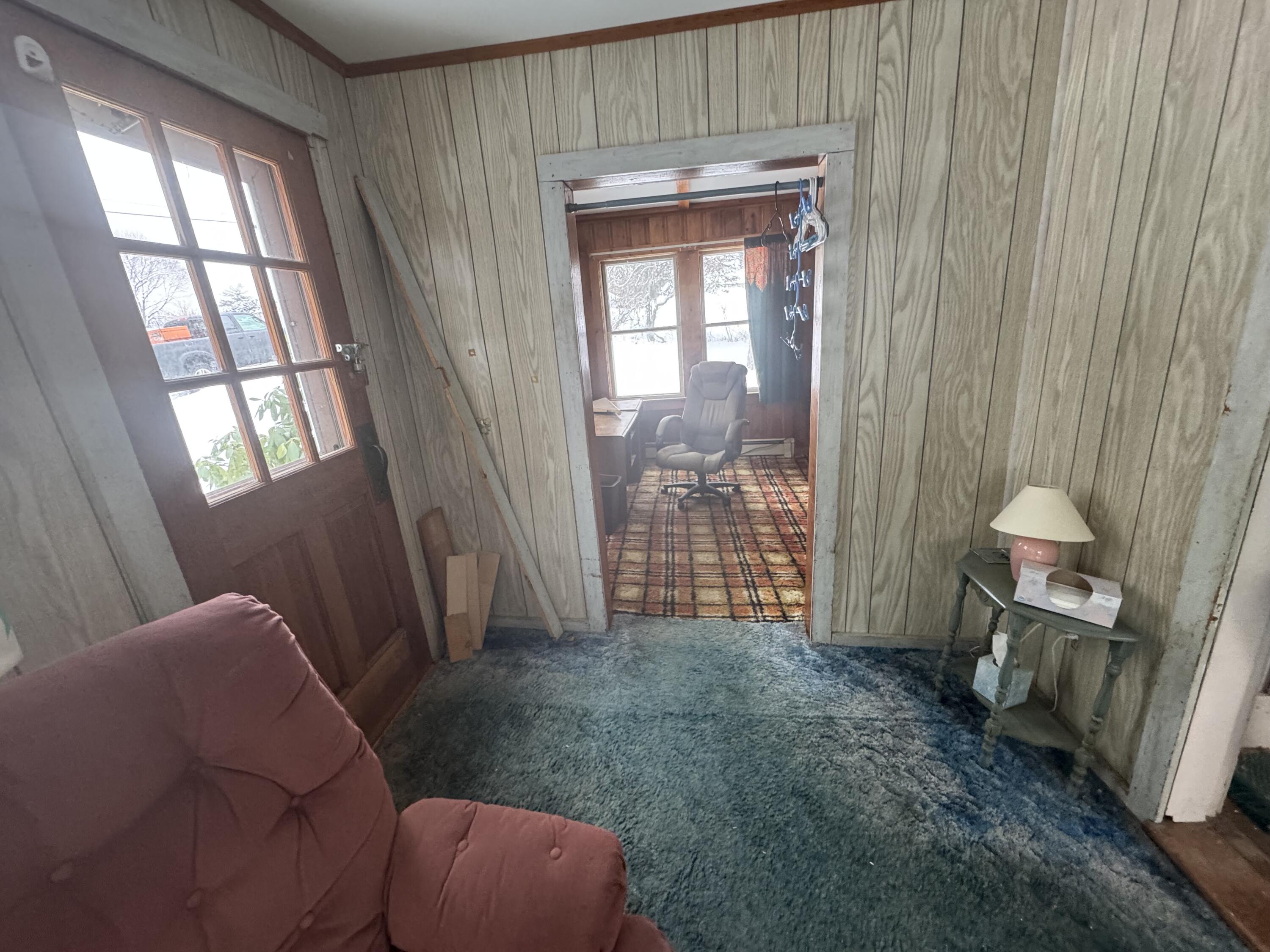 89 Pride Road Auburn ME 04210