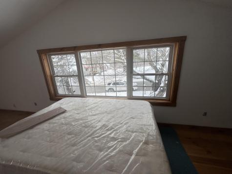 89 Pride Road Auburn ME 04210