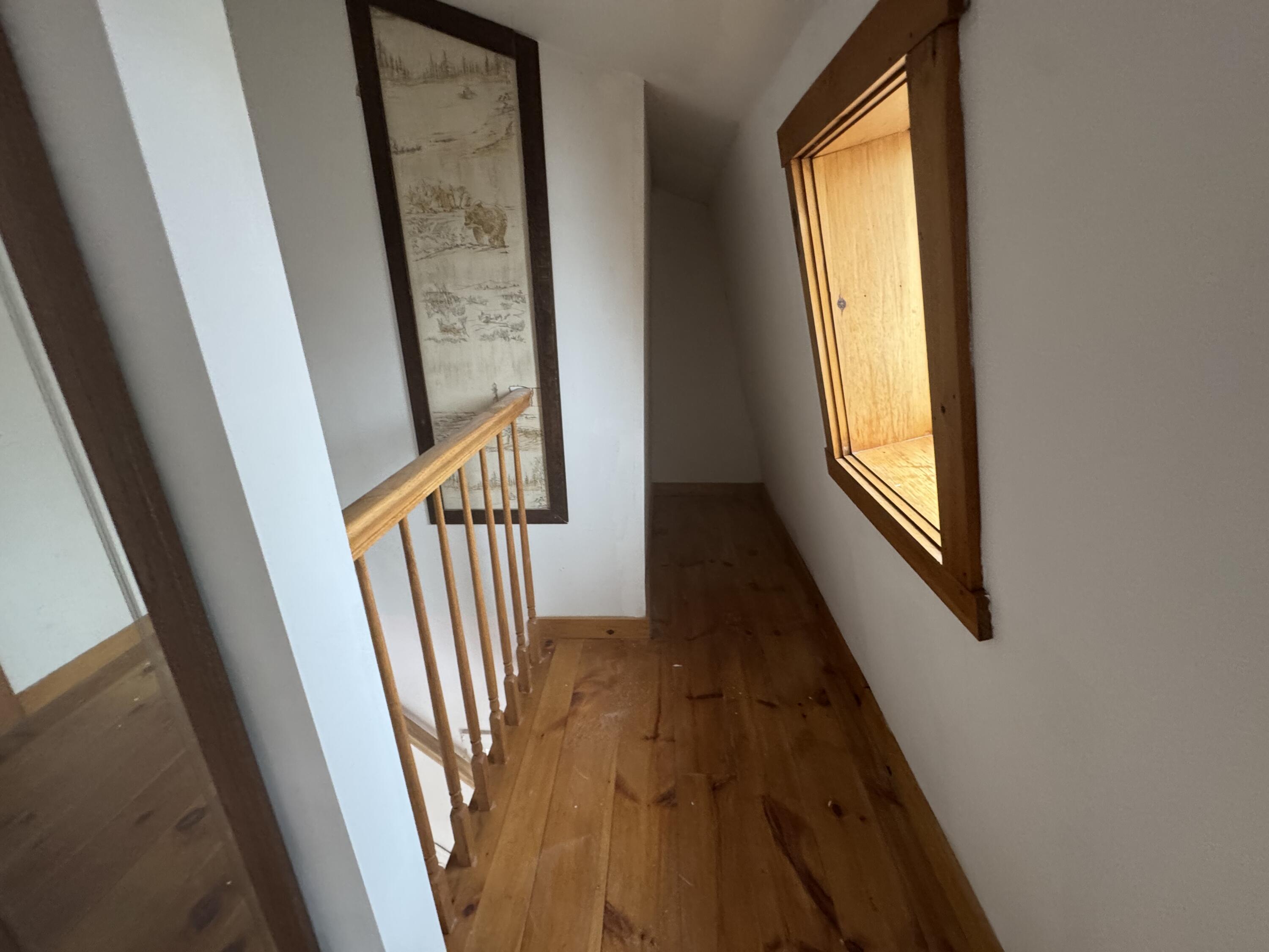 89 Pride Road Auburn ME 04210