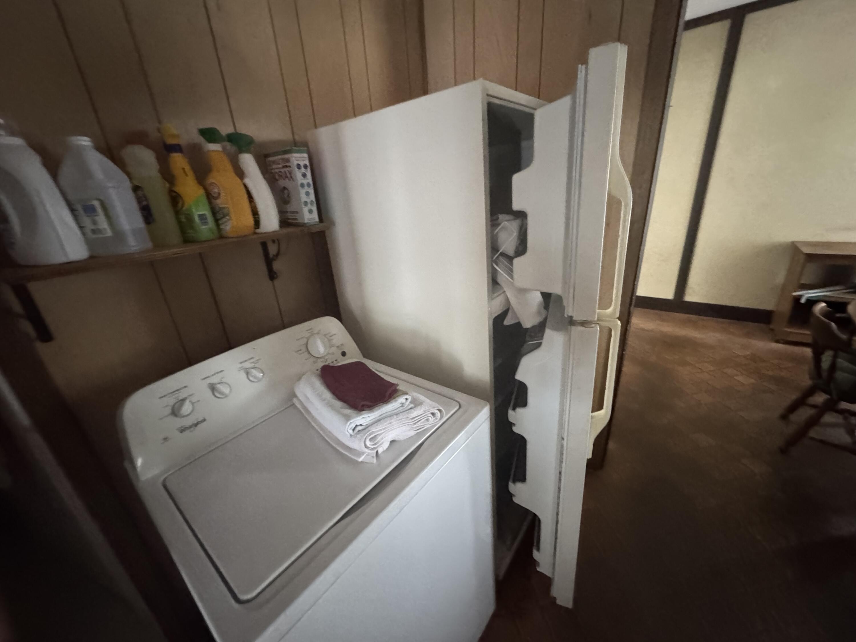 89 Pride Road Auburn ME 04210