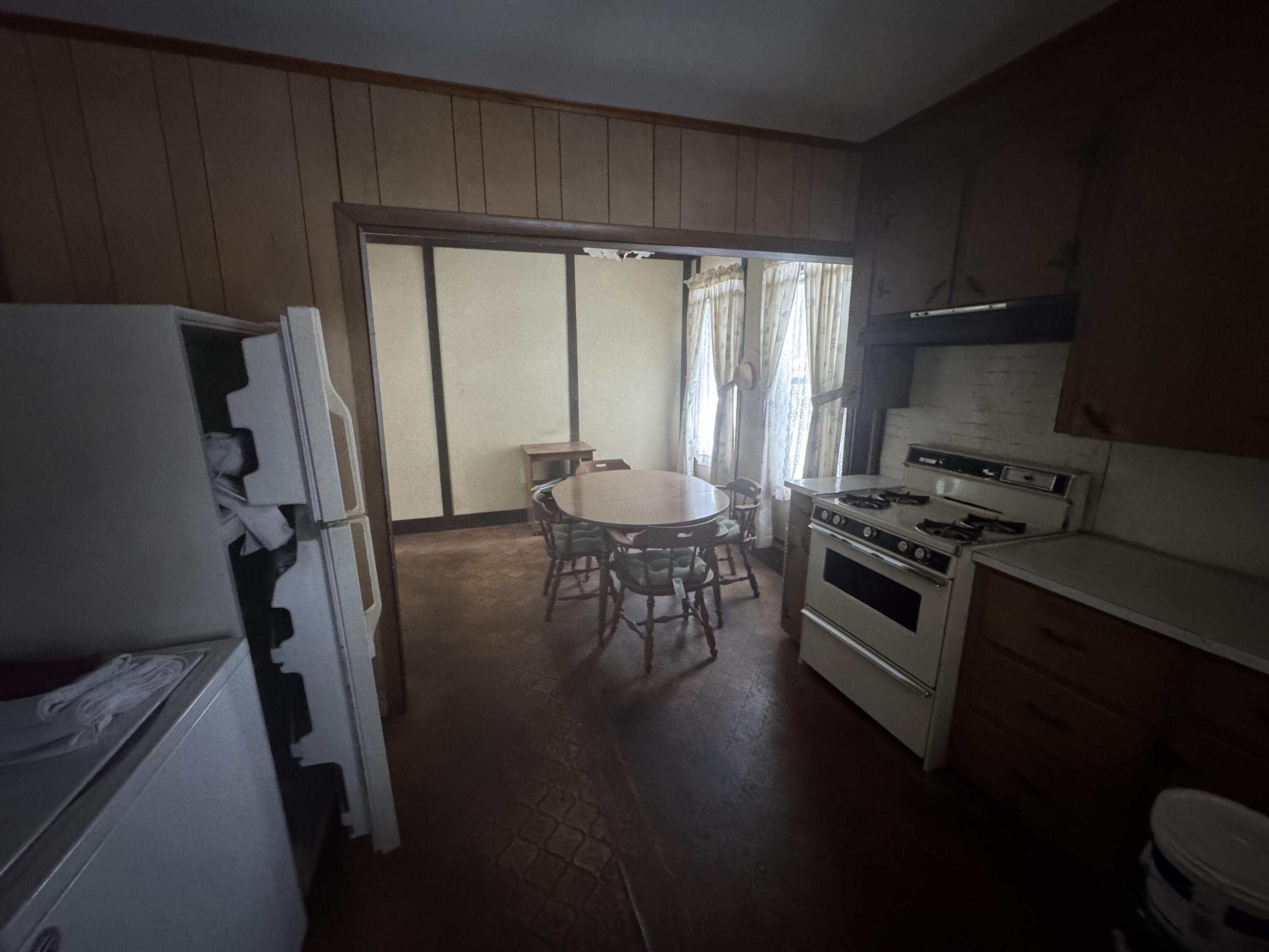 89 Pride Road Auburn ME 04210