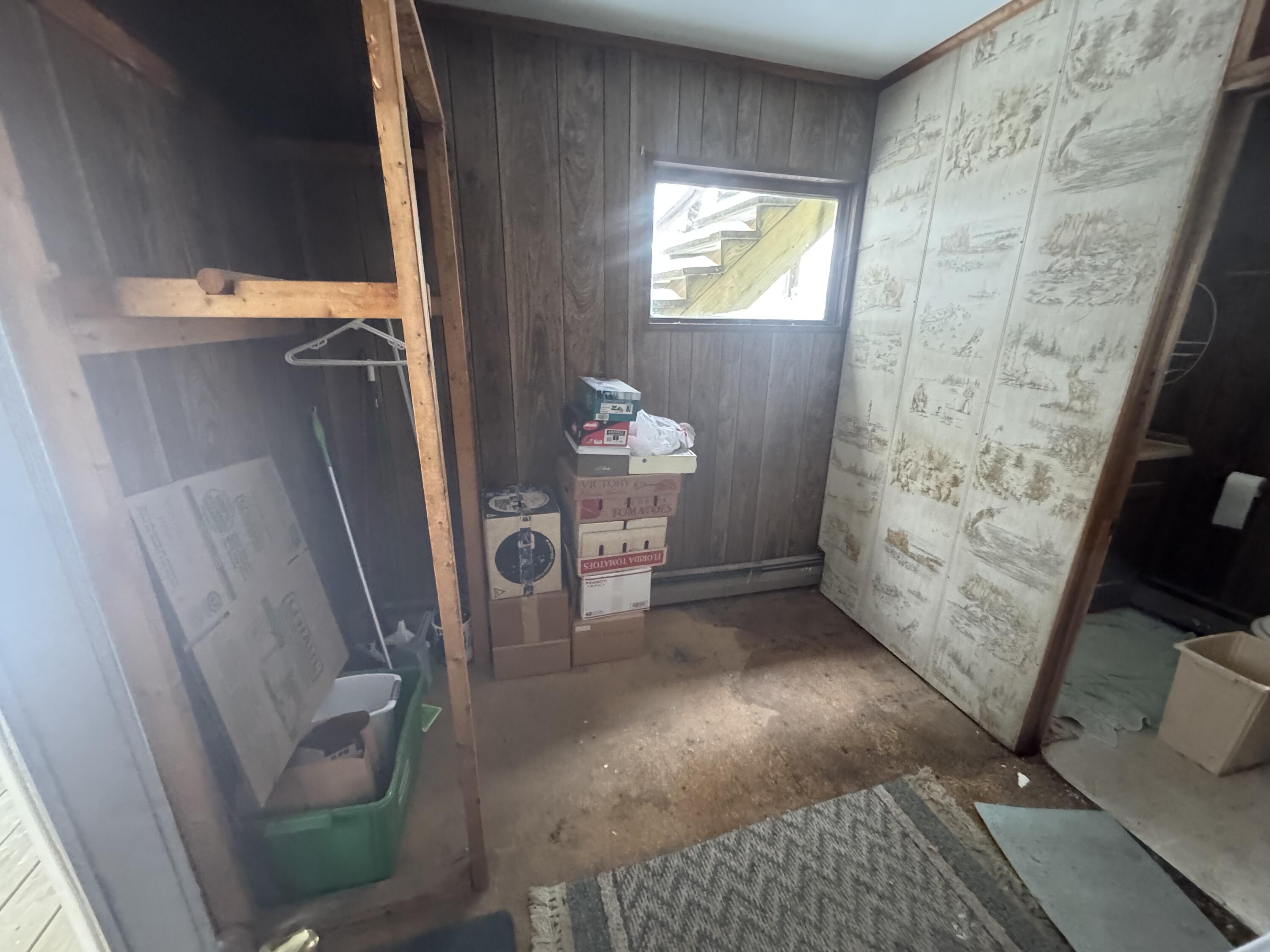 89 Pride Road Auburn ME 04210