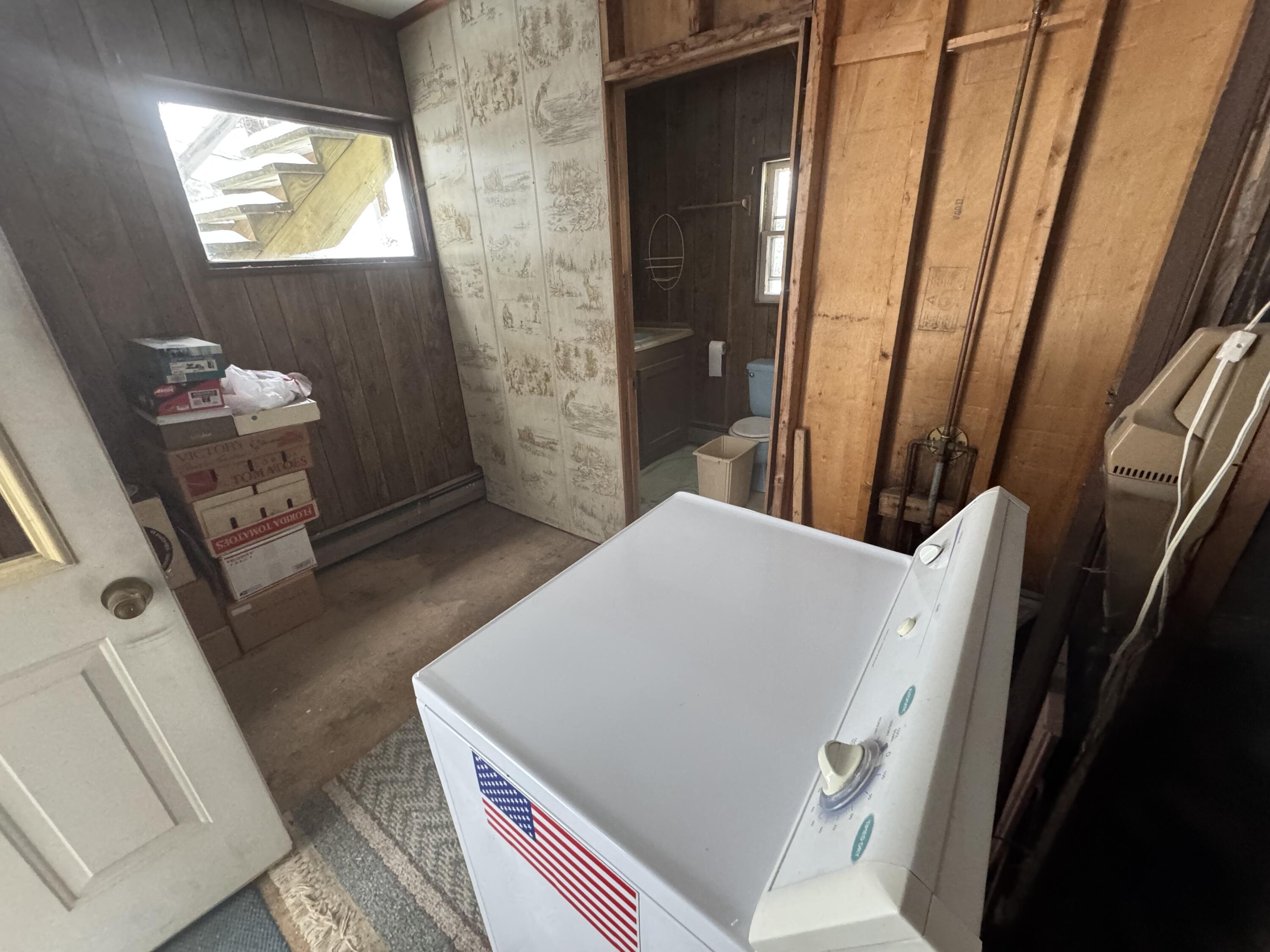 89 Pride Road Auburn ME 04210