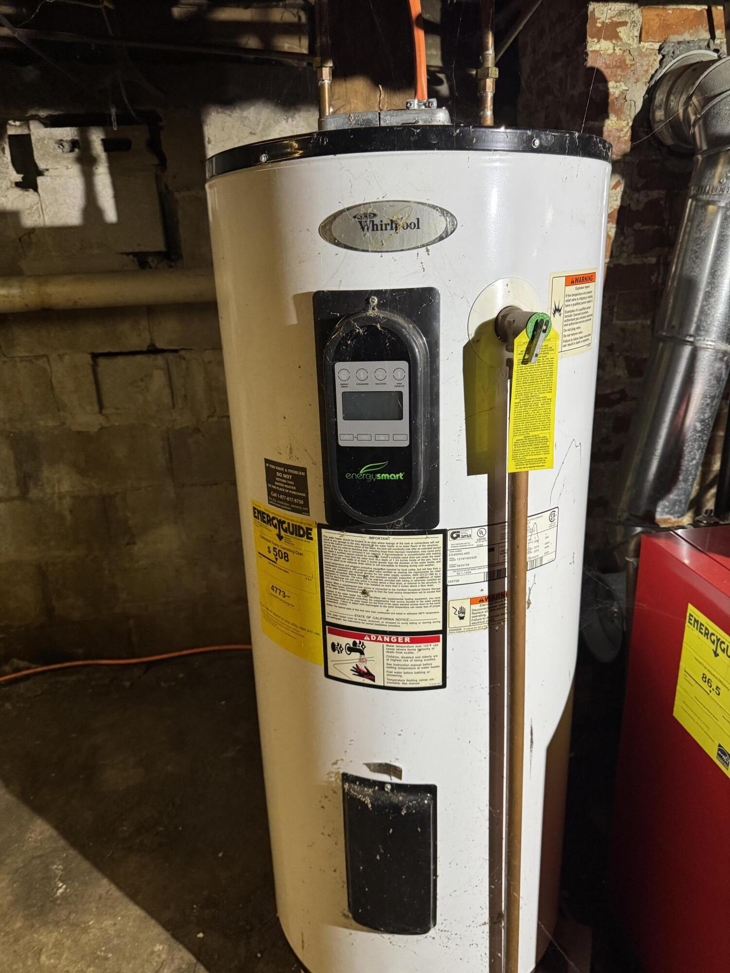 89 Pride Road Auburn ME 04210