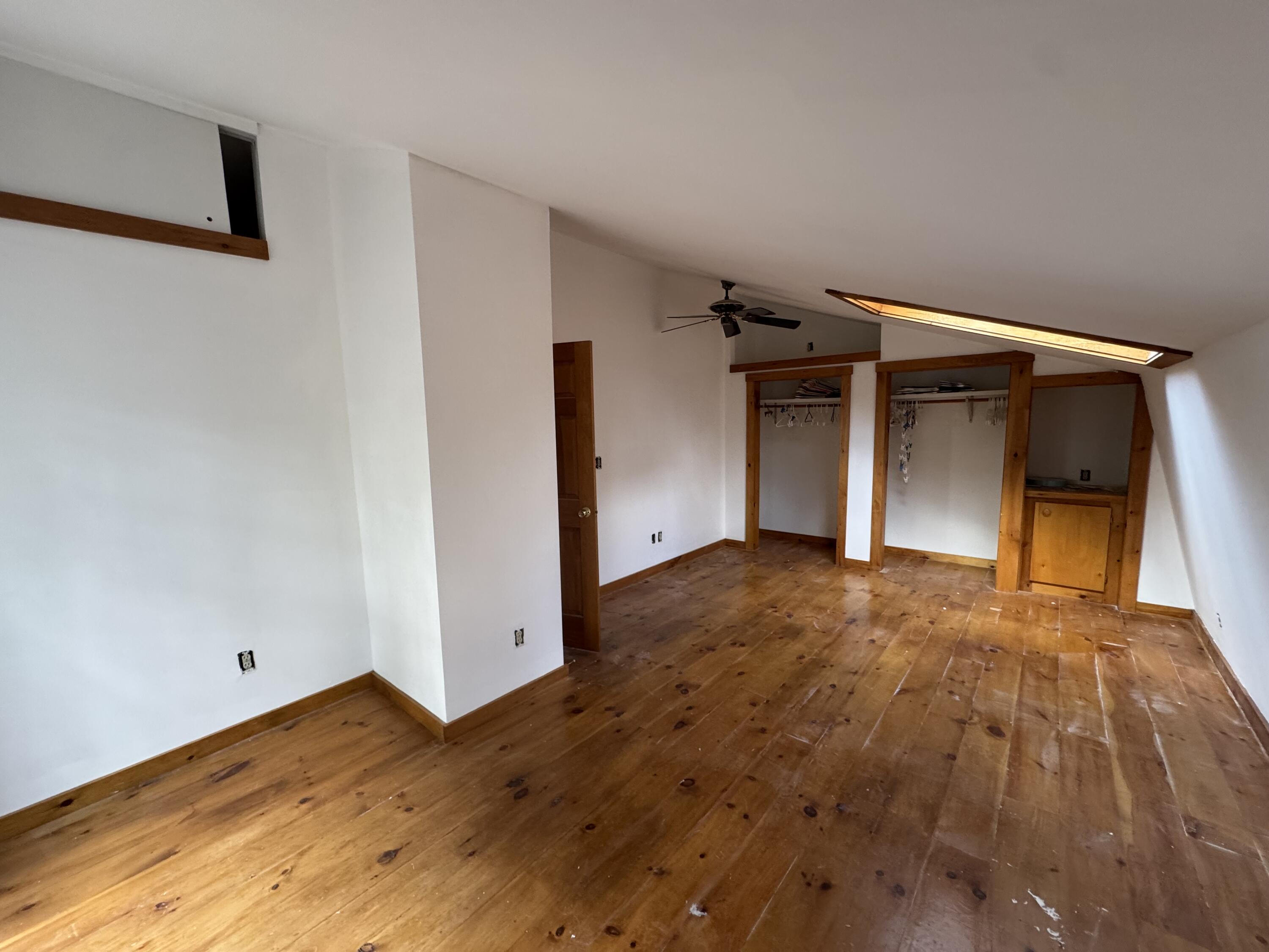 89 Pride Road Auburn ME 04210