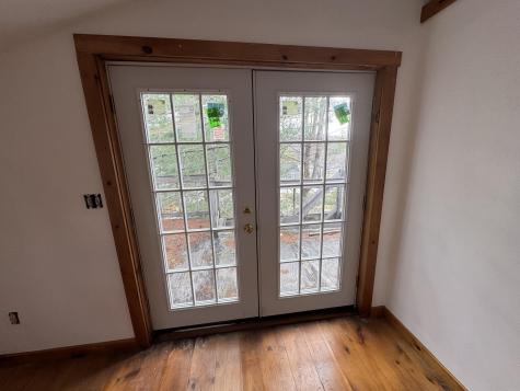 89 Pride Road Auburn ME 04210