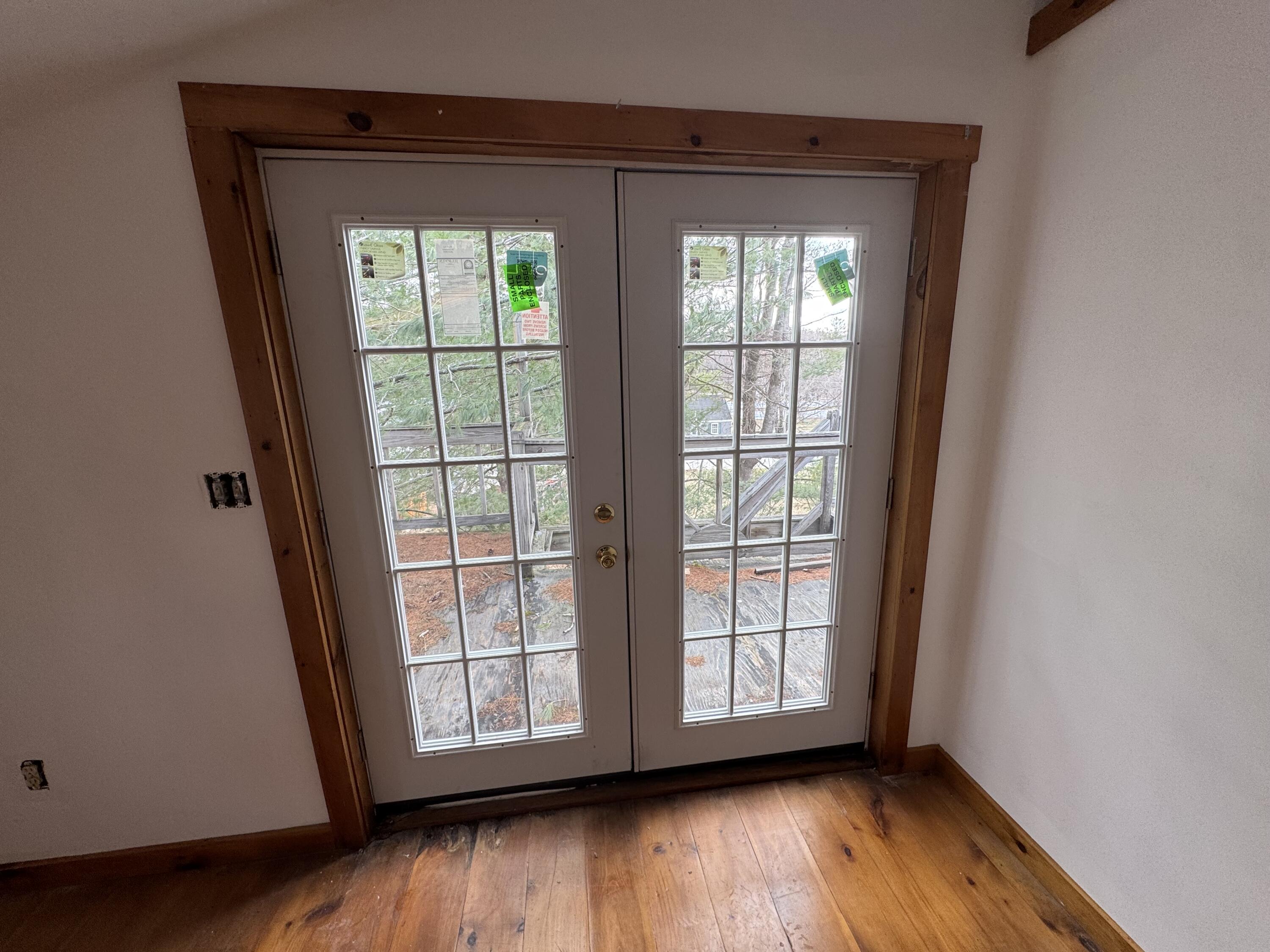 89 Pride Road Auburn ME 04210