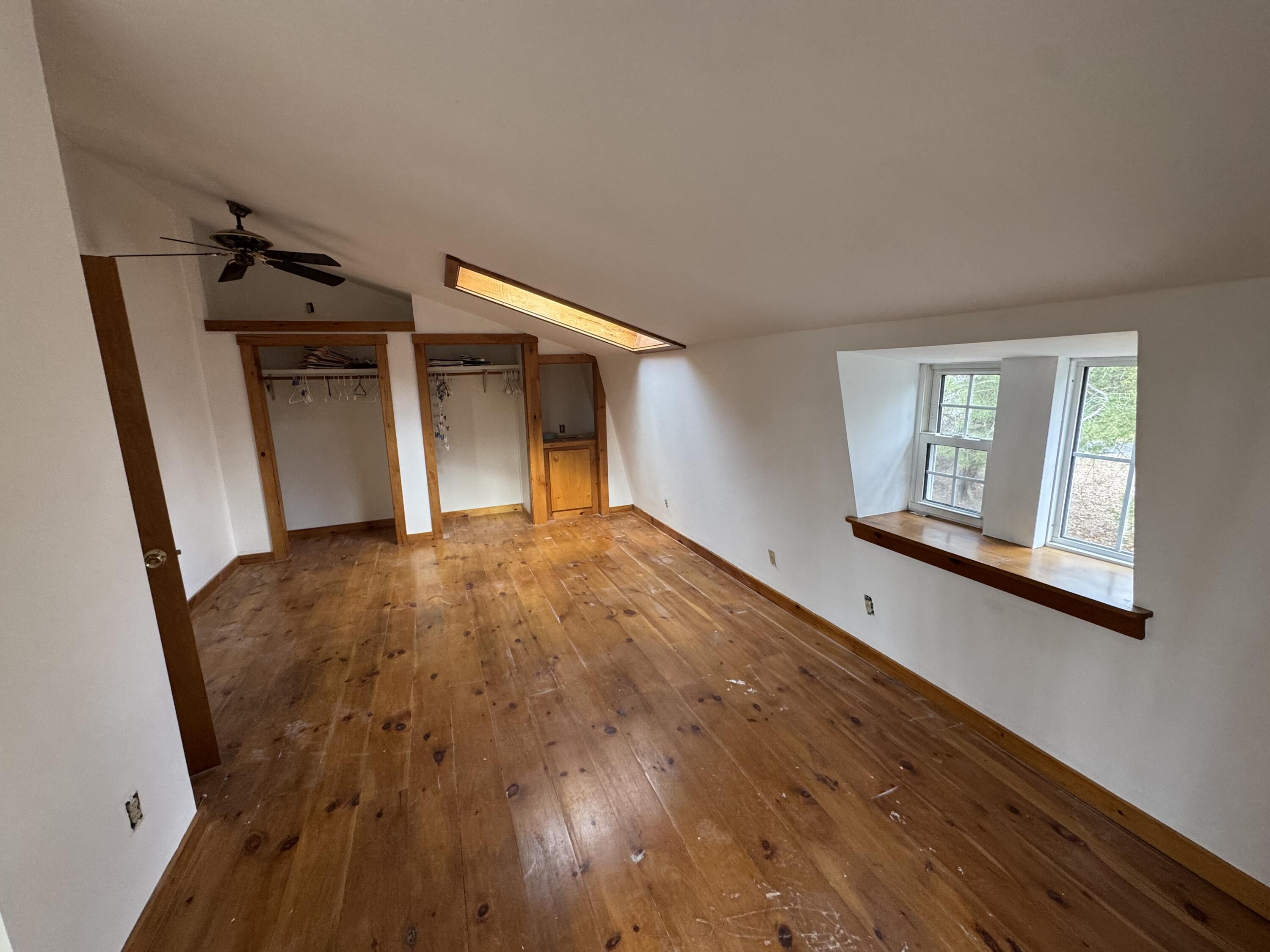 89 Pride Road Auburn ME 04210