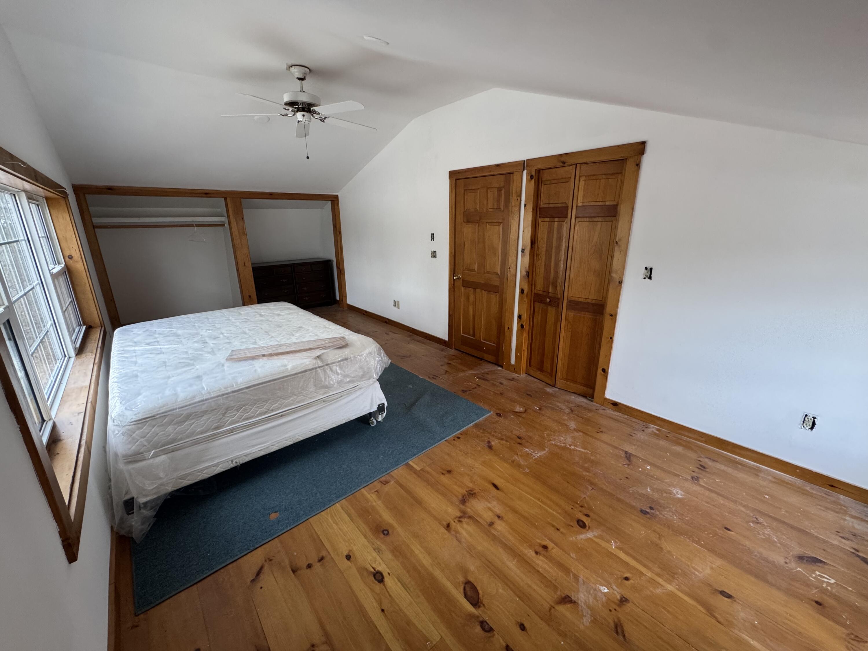 89 Pride Road Auburn ME 04210