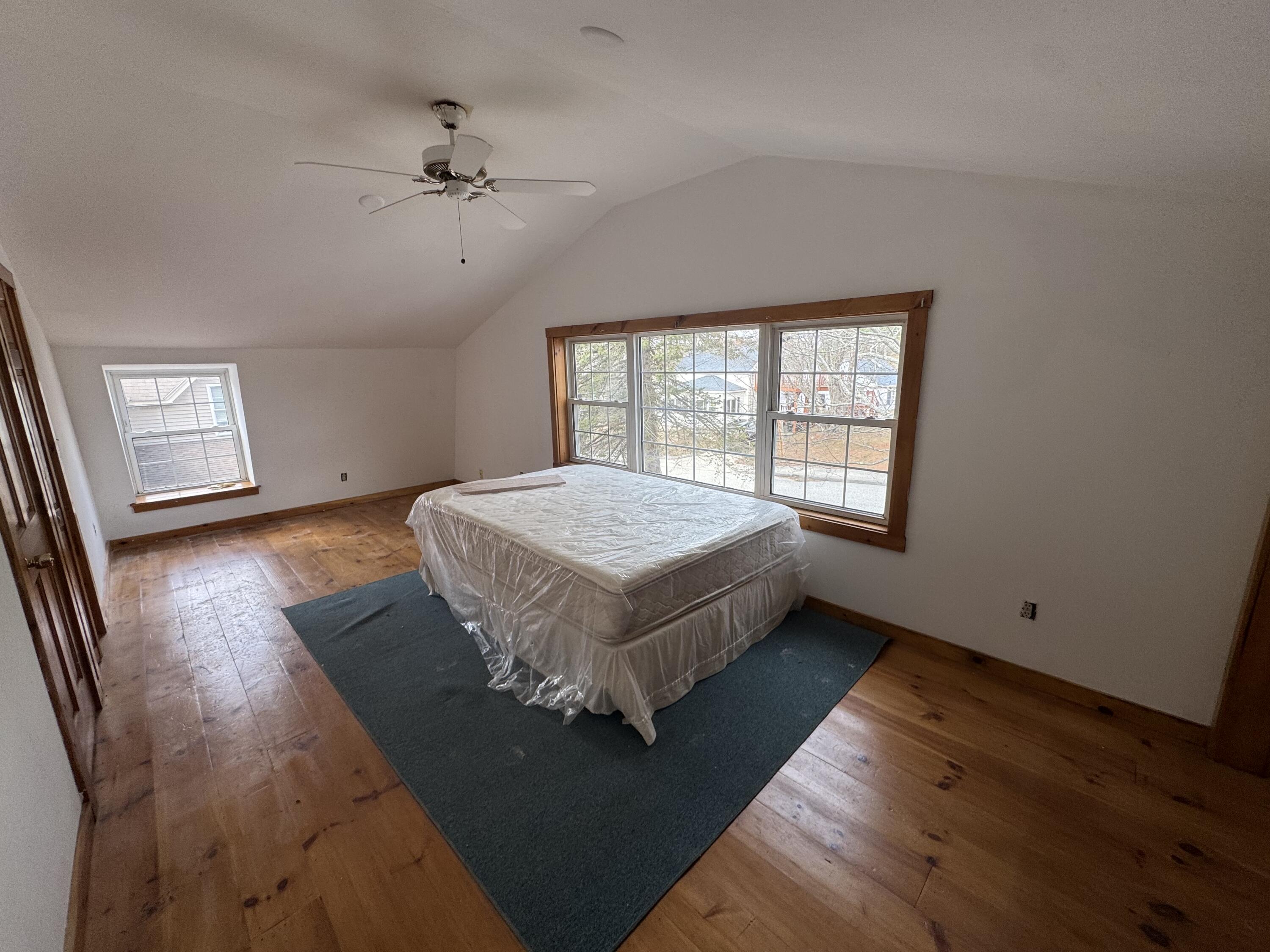 89 Pride Road Auburn ME 04210