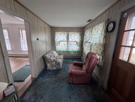 89 Pride Road Auburn ME 04210