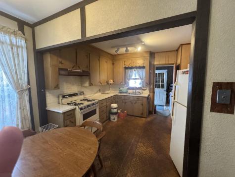 89 Pride Road Auburn ME 04210