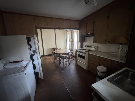 89 Pride Road Auburn ME 04210