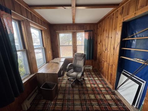 89 Pride Road Auburn ME 04210