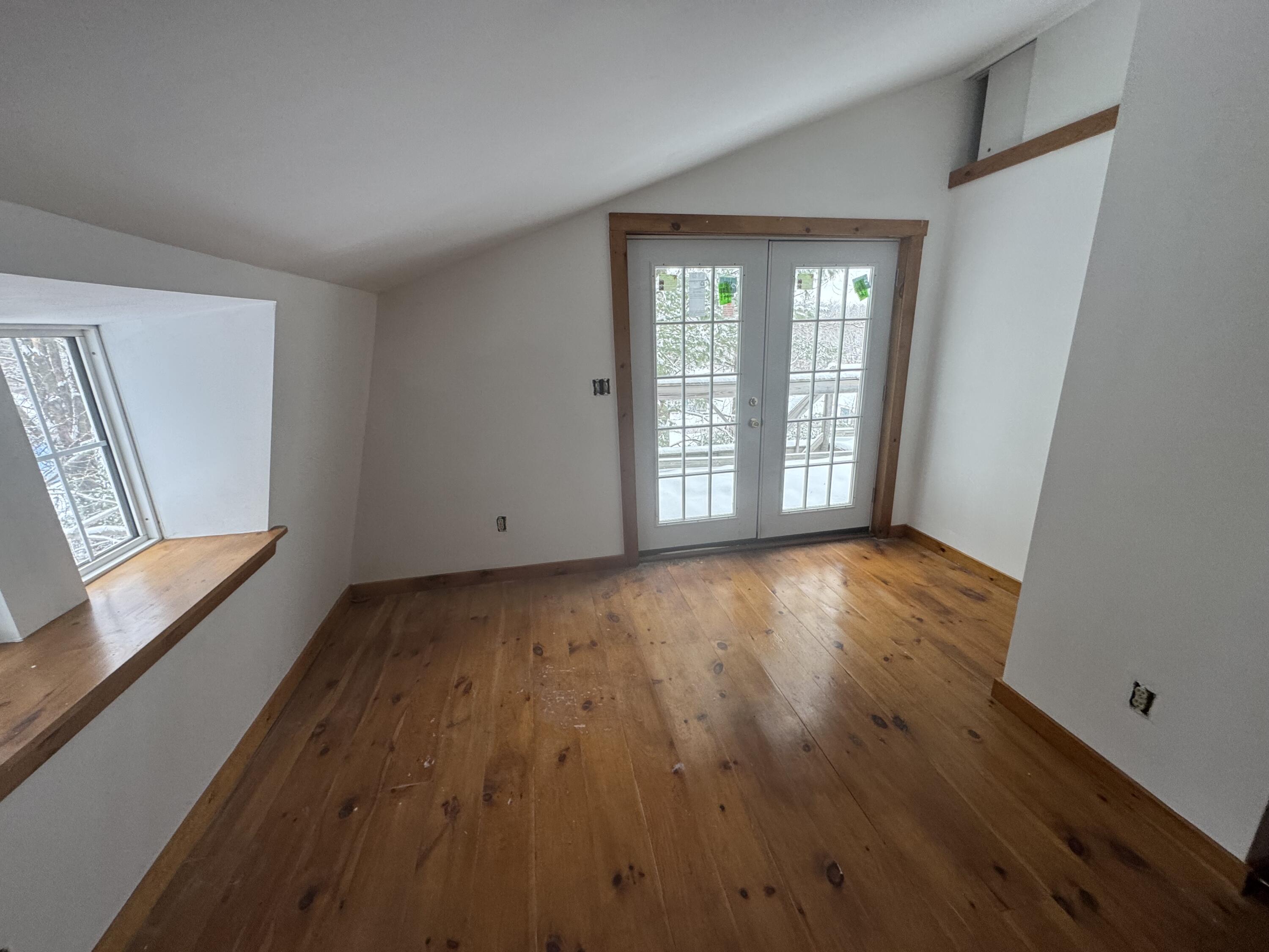 89 Pride Road Auburn ME 04210