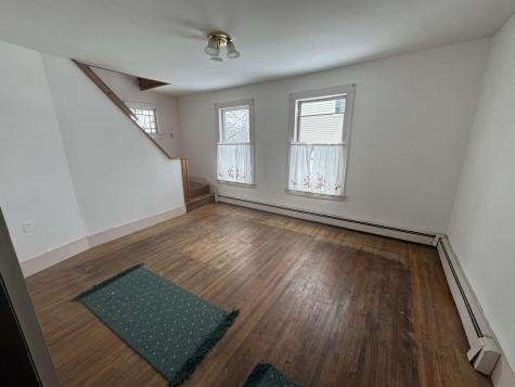 89 Pride Road Auburn ME 04210