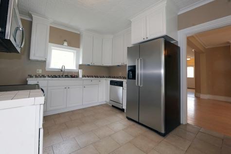 60 West Street Bangor ME 04401