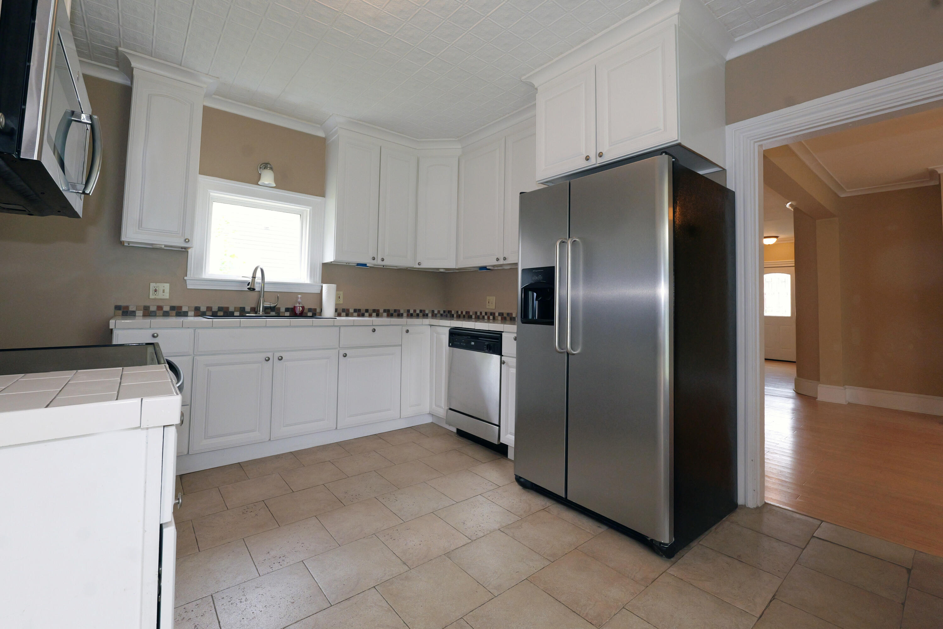 60 West Street Bangor ME 04401