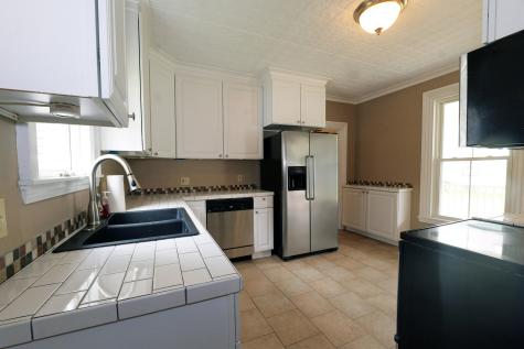 60 West Street Bangor ME 04401