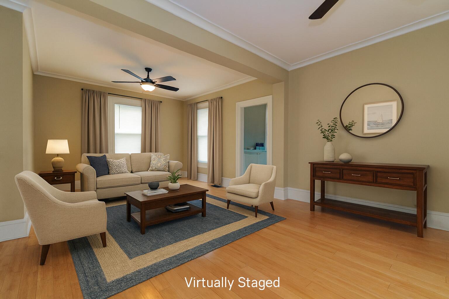 60 West Street Bangor ME 04401