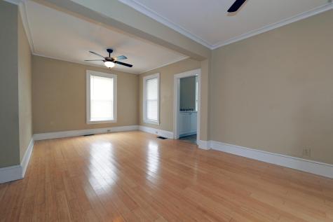 60 West Street Bangor ME 04401