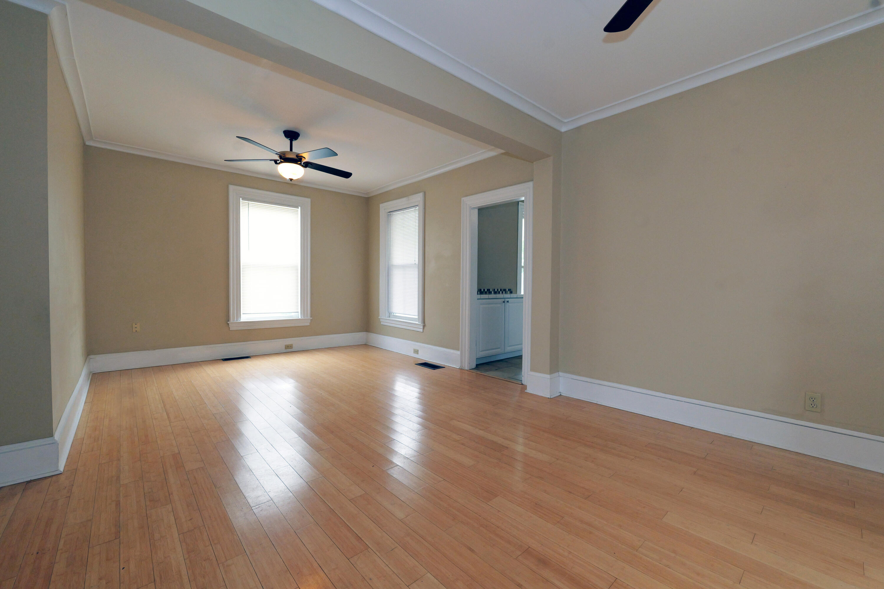 60 West Street Bangor ME 04401