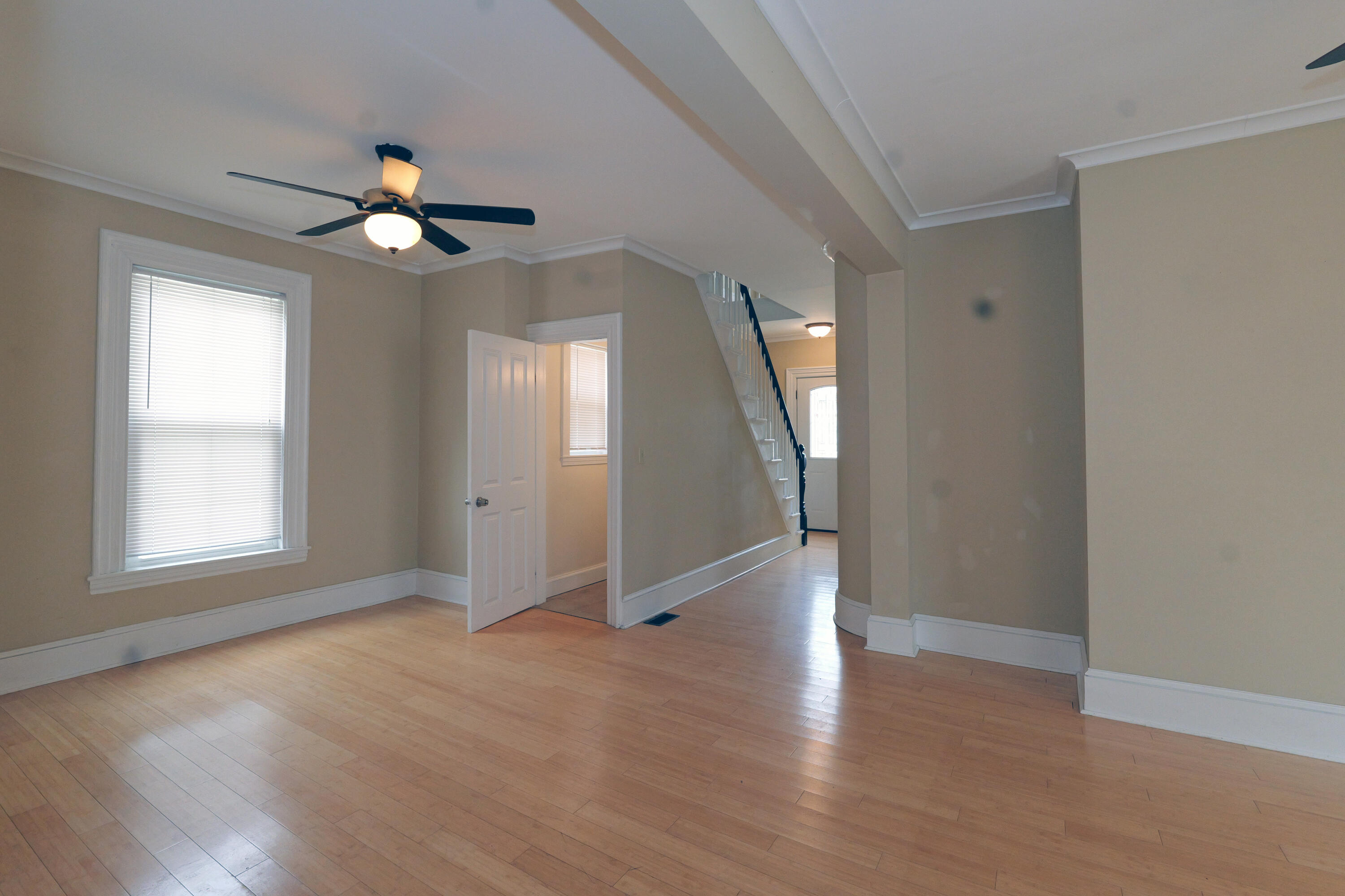 60 West Street Bangor ME 04401