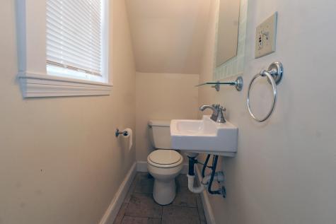 60 West Street Bangor ME 04401