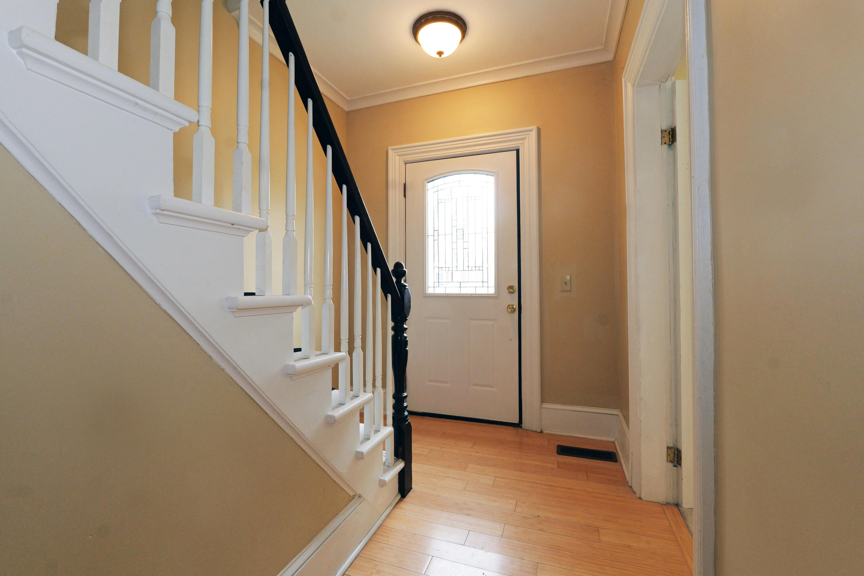 60 West Street Bangor ME 04401