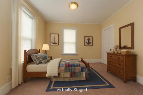 60 West Street Bangor ME 04401