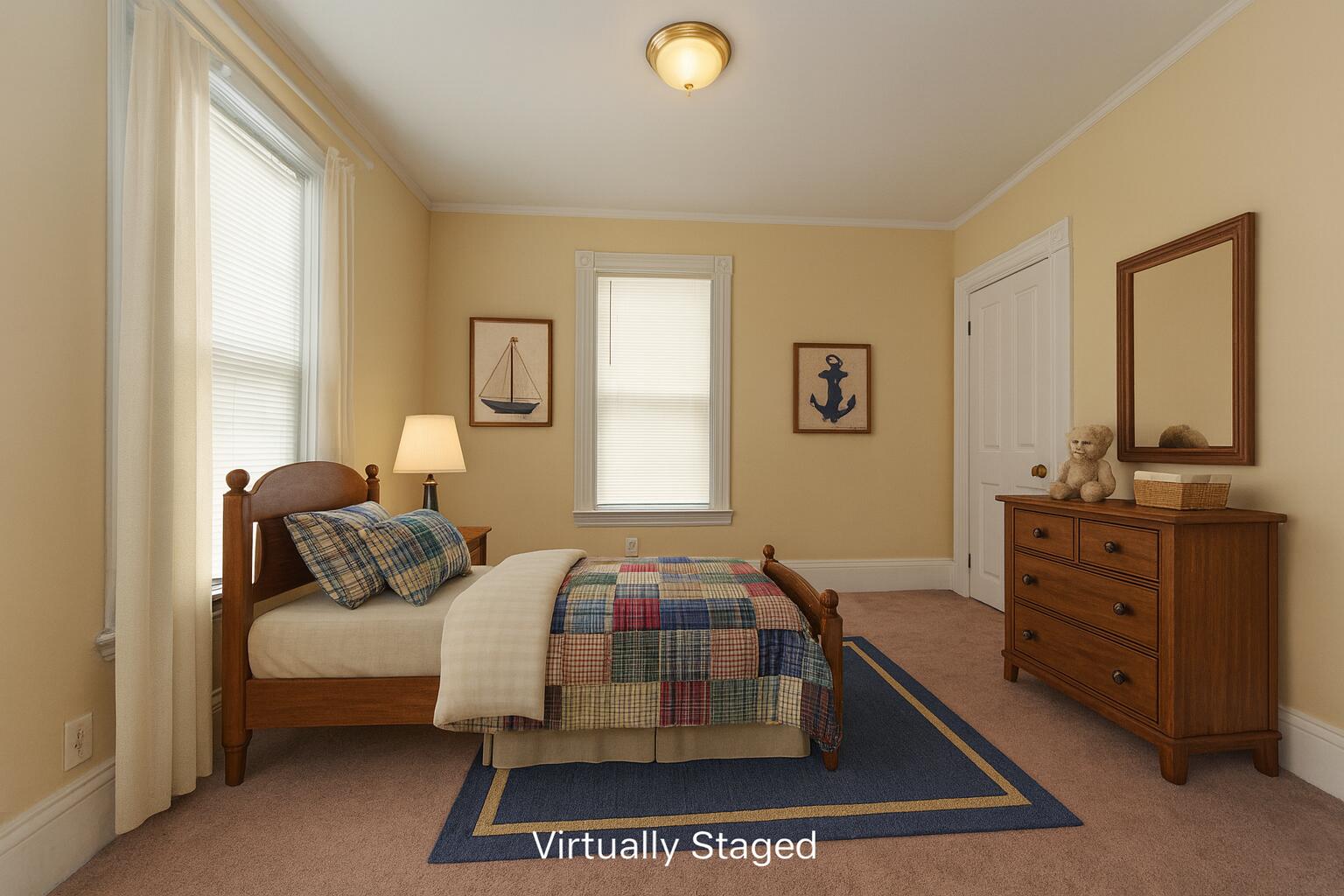 60 West Street Bangor ME 04401