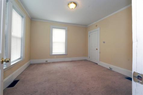 60 West Street Bangor ME 04401