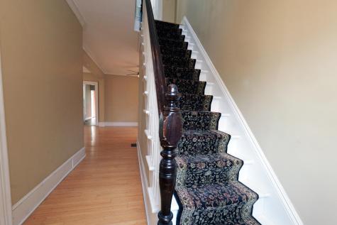 60 West Street Bangor ME 04401