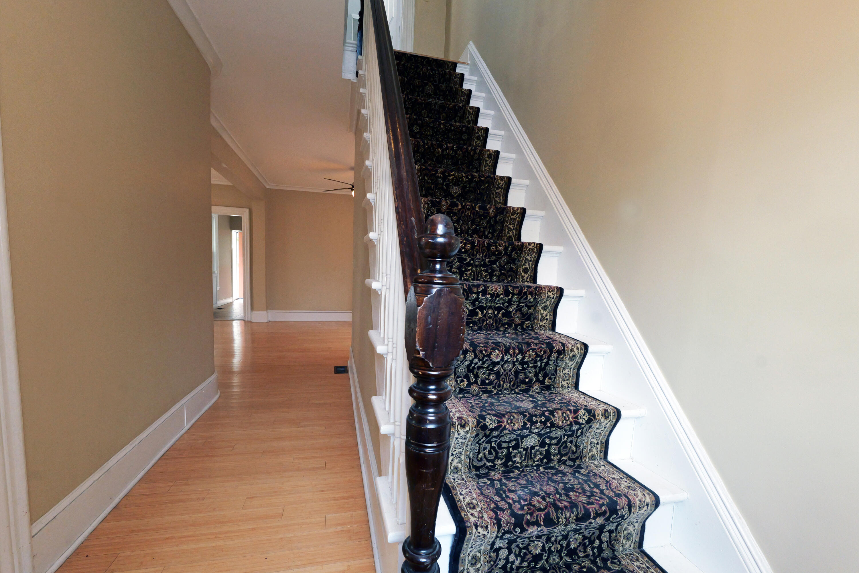 60 West Street Bangor ME 04401