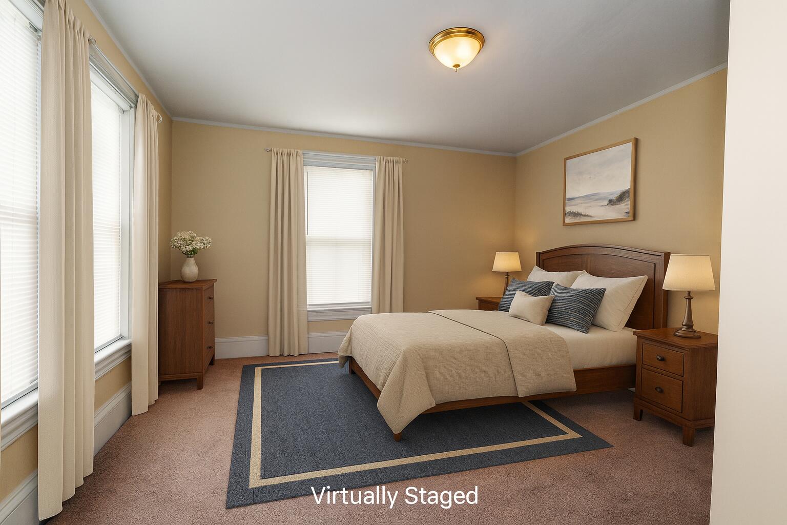 60 West Street Bangor ME 04401