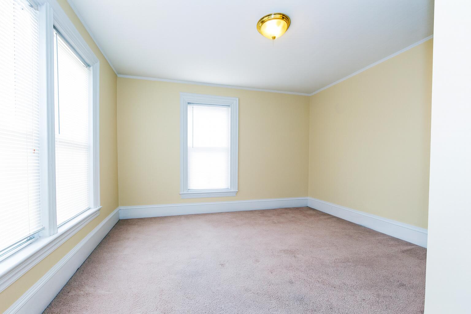 60 West Street Bangor ME 04401