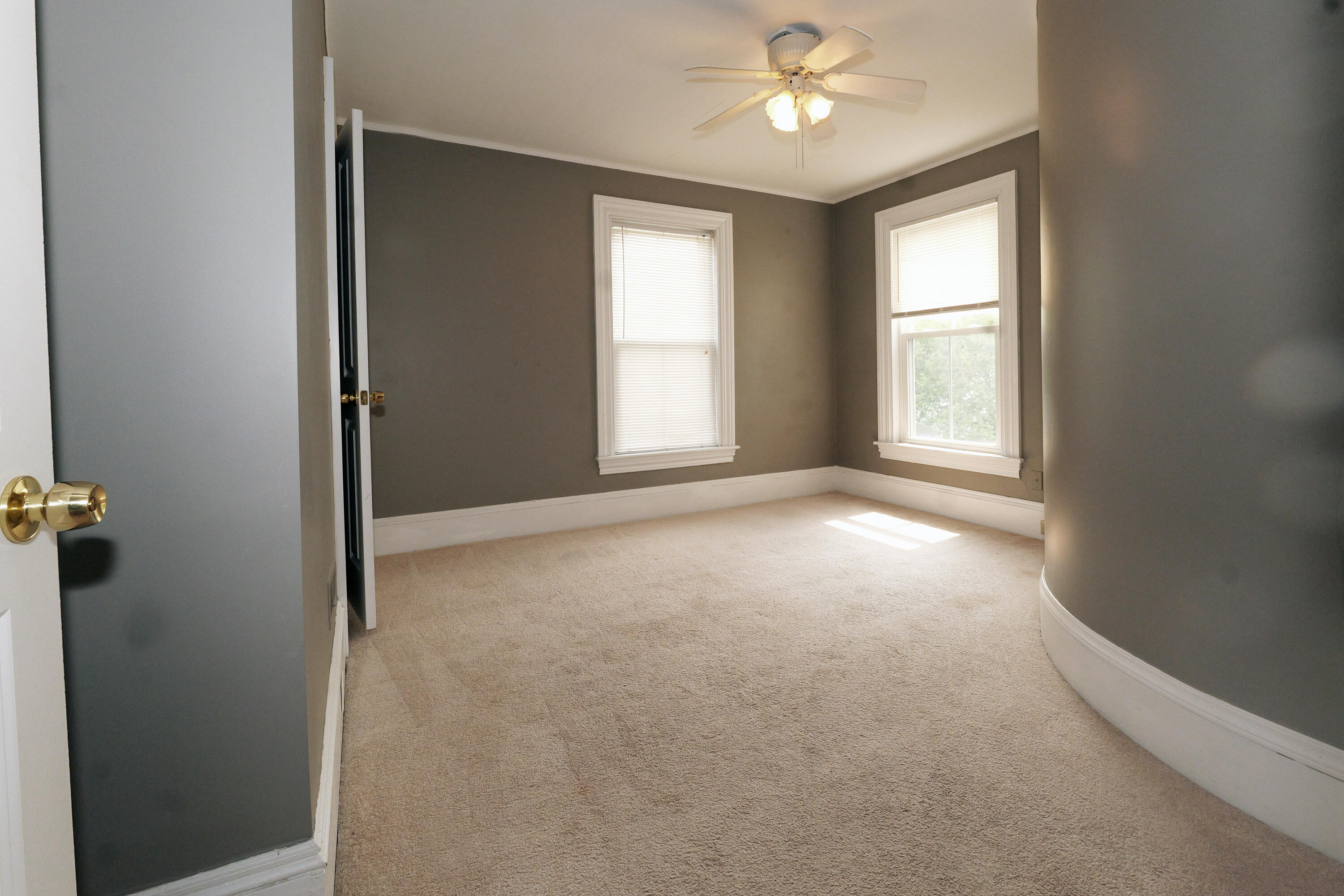 60 West Street Bangor ME 04401