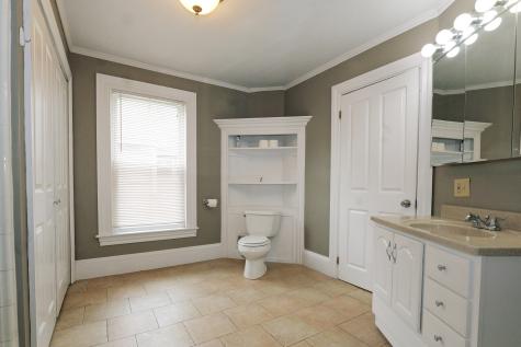 60 West Street Bangor ME 04401