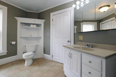 60 West Street Bangor ME 04401